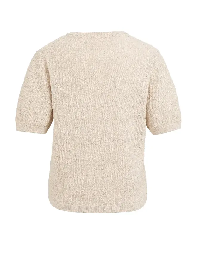 Yaya Trui 01-000564-603 - Desert Beige Dessin