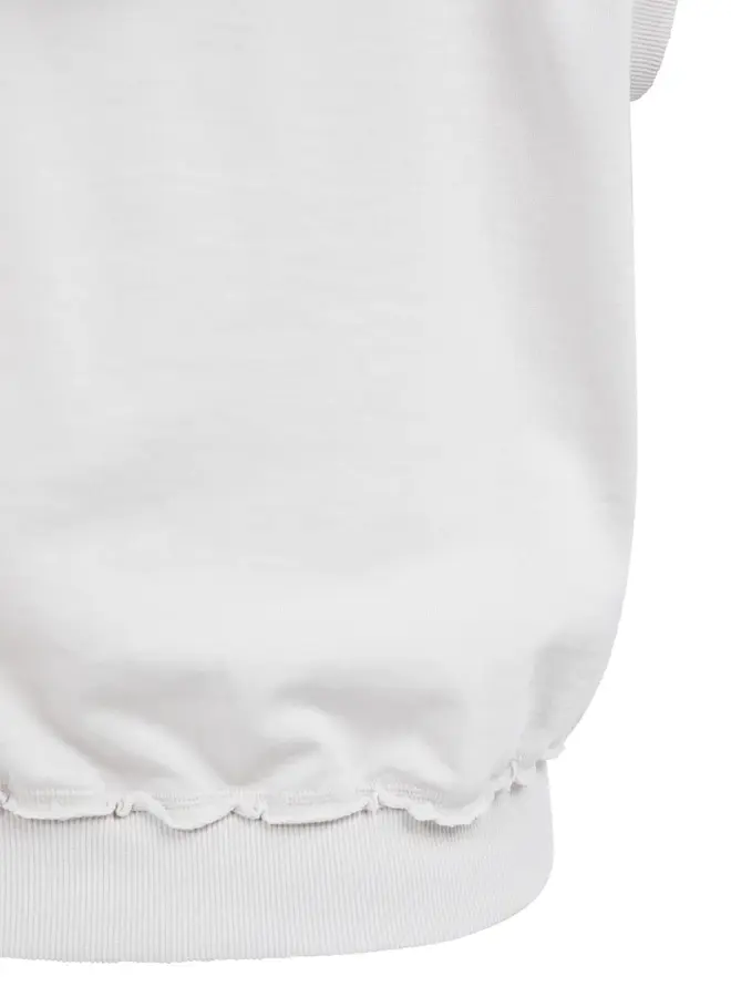 Yaya Vest 01-019150-603 - Temple Gray