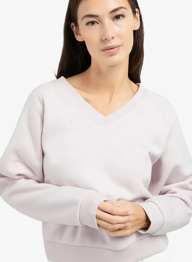 Yaya Trui 01-109113-603 - Gray Lilac