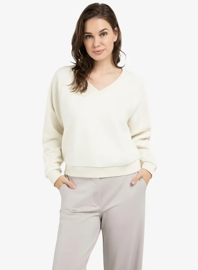 Yaya Trui 01-109113-603 - Ecru