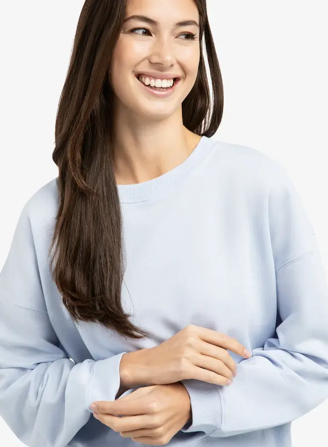 Yaya Trui 01-109114-603 - Ice Blue