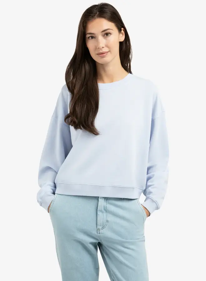 Yaya Trui 01-109114-603 - Ice Blue