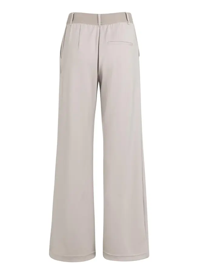 Yaya Broek Jersey 01-309241-603 - Mauve Purple