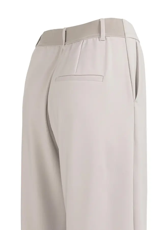 Yaya Broek Jersey 01-309241-603 - Mauve Purple