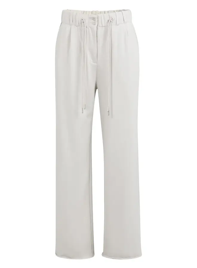 Broek Jersey 01-309248-603 - Temple Gray