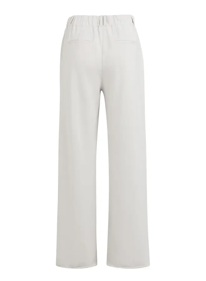 Yaya Broek Jersey 01-309248-603 - Temple Gray