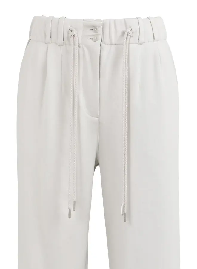 Yaya Broek Jersey 01-309248-603 - Temple Gray