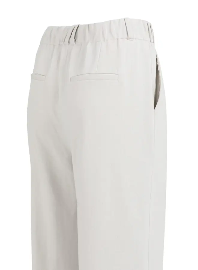 Yaya Broek Jersey 01-309248-603 - Temple Gray