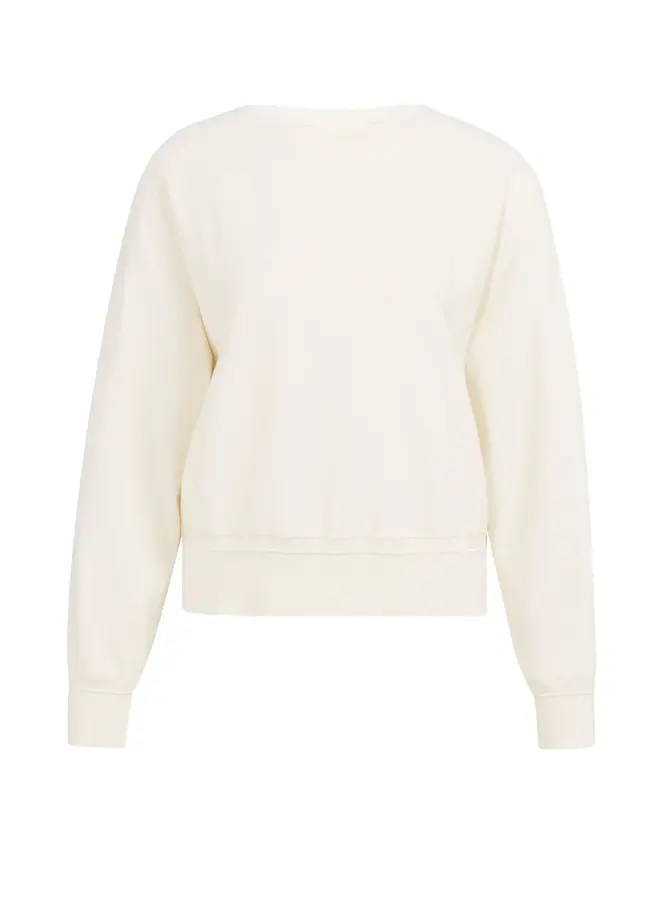 Yaya Trui 01-000559-603 - Ecru