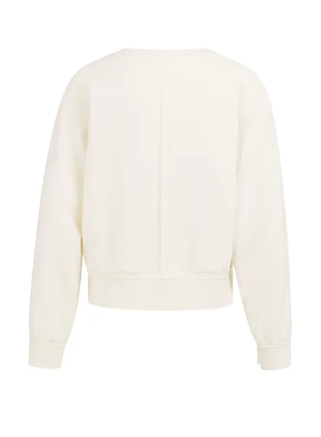 Yaya Trui 01-000559-603 - Ecru