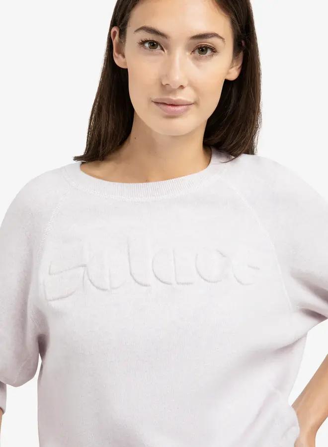 Yaya Trui 01-000563-603 - Gray Lilac Melange