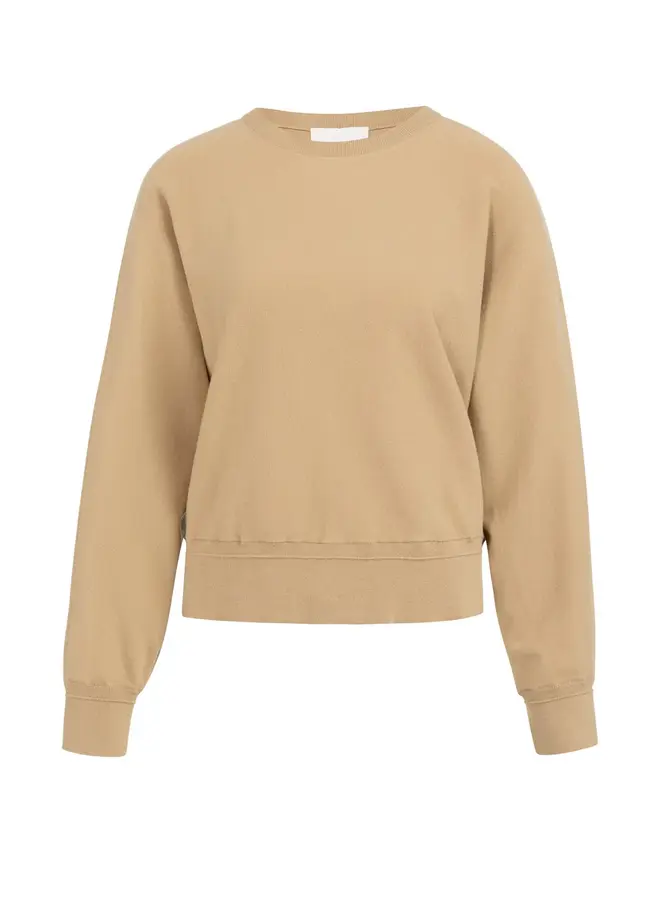 Yaya Trui 01-000559-603 - Tan Brown