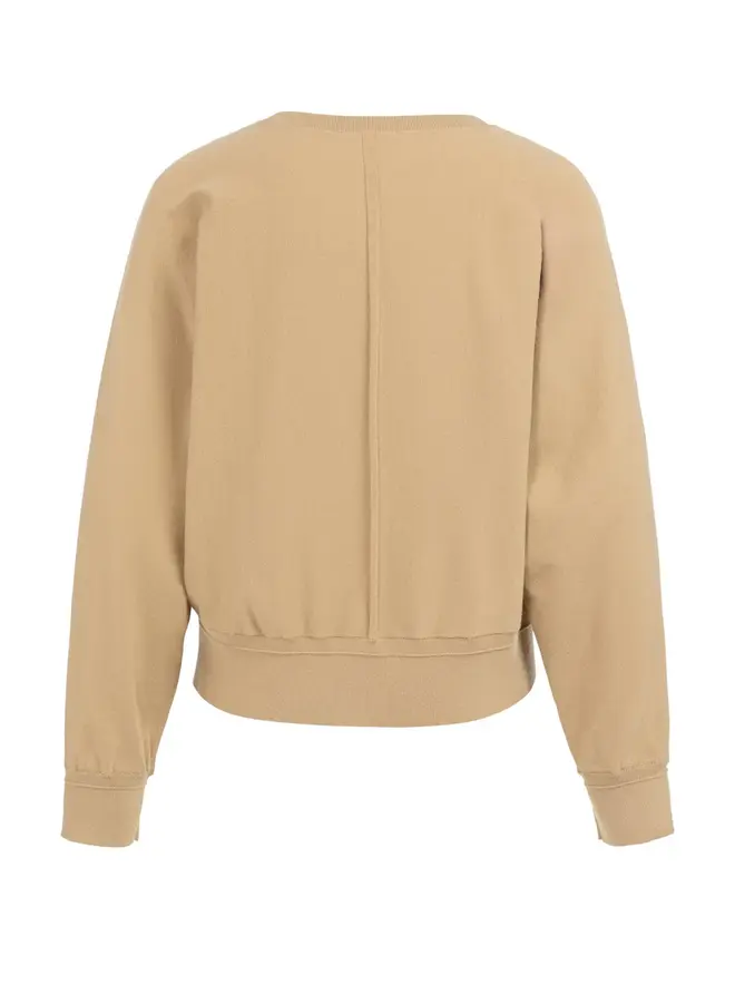 Yaya Trui 01-000559-603 - Tan Brown