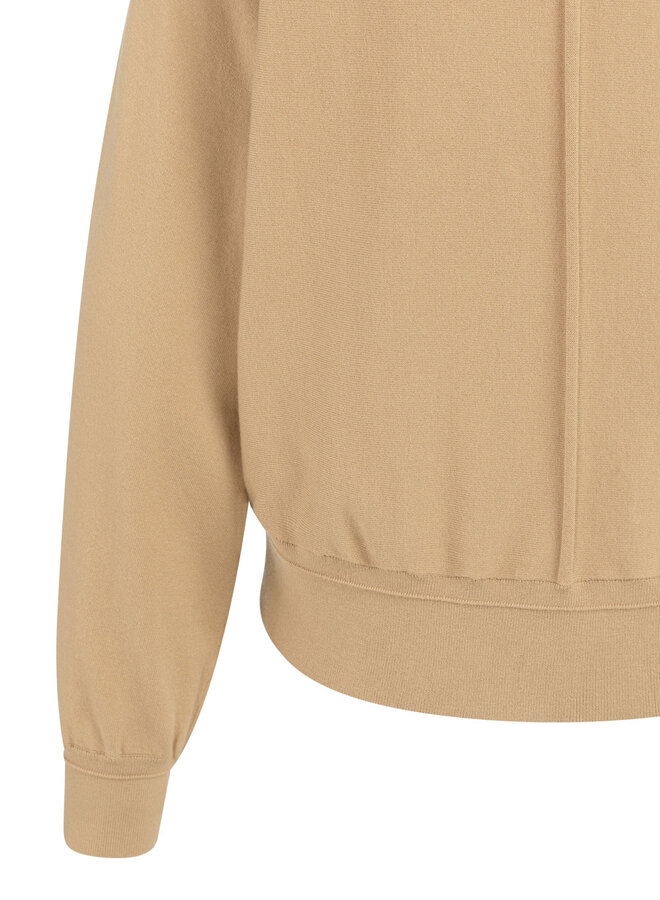 Yaya Trui 01-000559-603 - Tan Brown