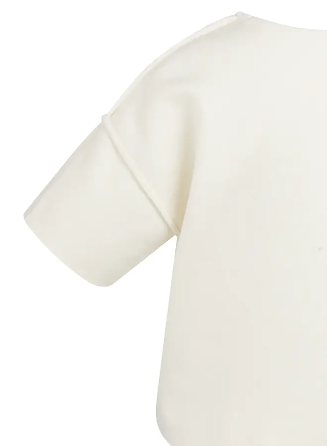 Yaya Trui 01-000562-603 - Ecru