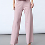 Sisters Point Broek GLUT-PA.A 10087 - 565 Mauve