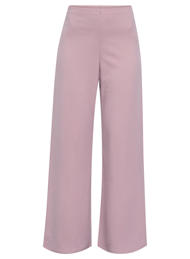 Sisters Point Broek GLUT-PA.A 10087 - 565 Mauve