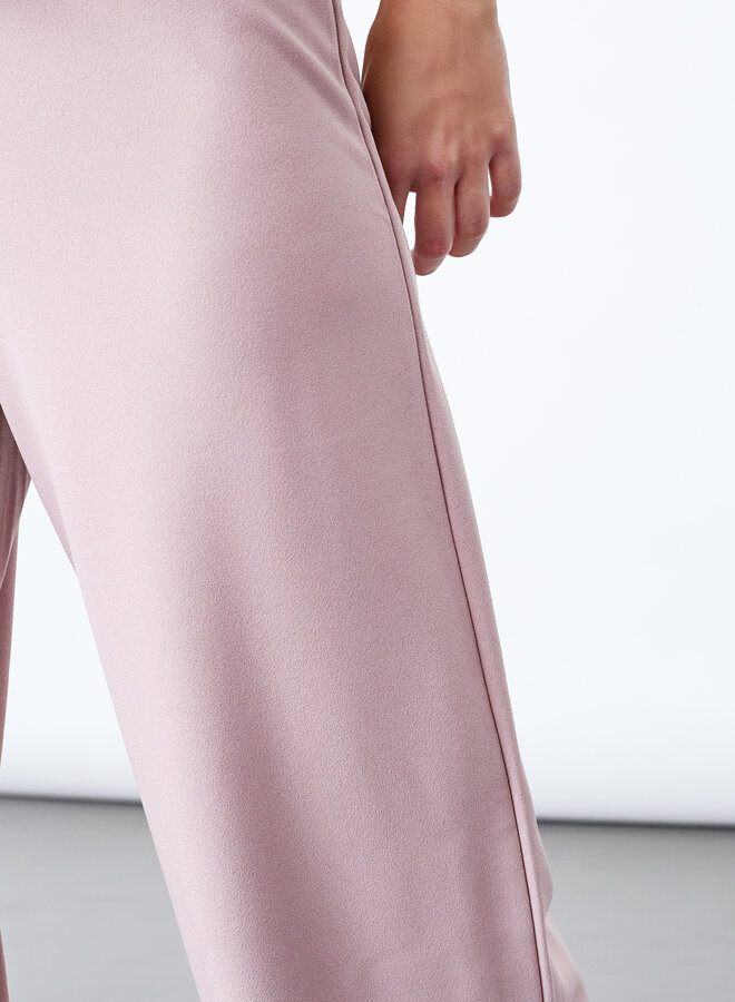 Sisters Point Broek GLUT-PA.A 10087 - 565 Mauve