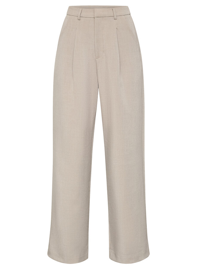 Sisters Point Broek GREAT-PA3 19065 - 205 Sand