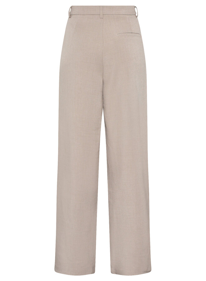 Sisters Point Broek GREAT-PA3 19065 - 205 Sand