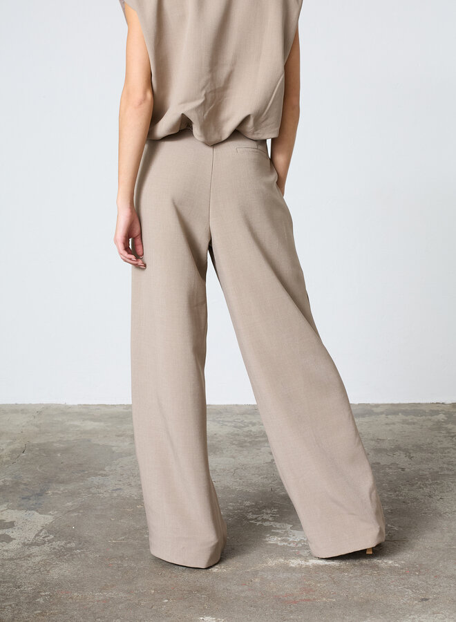 Sisters Point Broek GREAT-PA3 19065 - 205 Sand