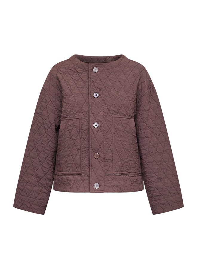 Sisters Point Jas LISANA-JA 19700 - 222 D. Chocolate