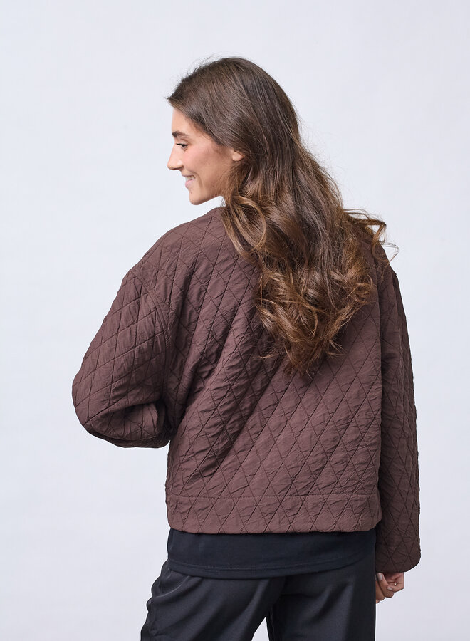 Sisters Point Jas LISANA-JA 19700 - 222 D. Chocolate