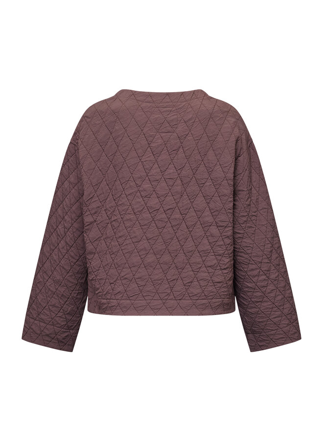 Sisters Point Jas LISANA-JA 19700 - 222 D. Chocolate