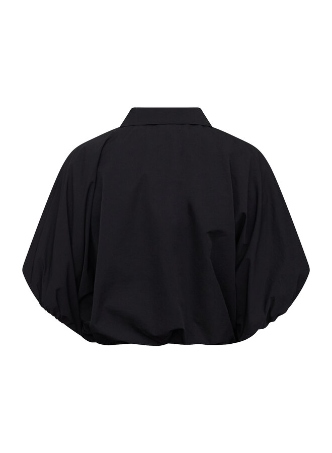 Sisters Point Jas Bomber NELLY-JA 19755 - 000 Black