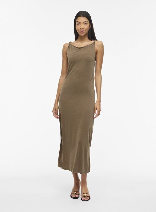 Jurk VIMODALA 14113634 - Cub