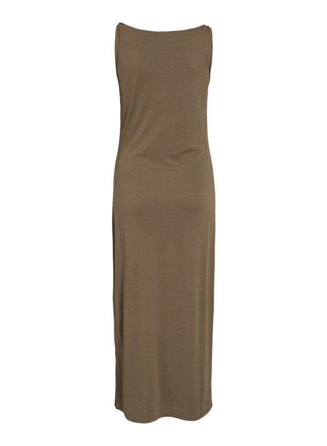 Vila Jurk VIMODALA 14113634 - Cub