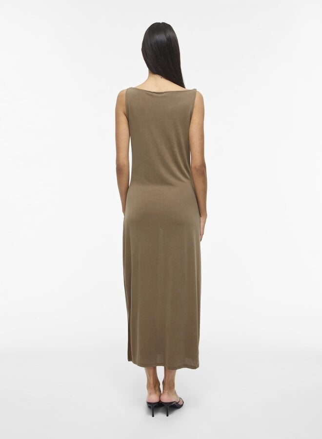 Vila Jurk VIMODALA 14113634 - Cub