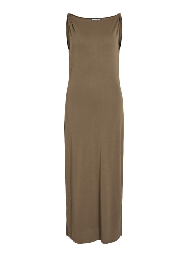 Vila Jurk VIMODALA 14113634 - Cub