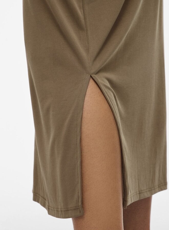 Vila Jurk VIMODALA 14113634 - Cub