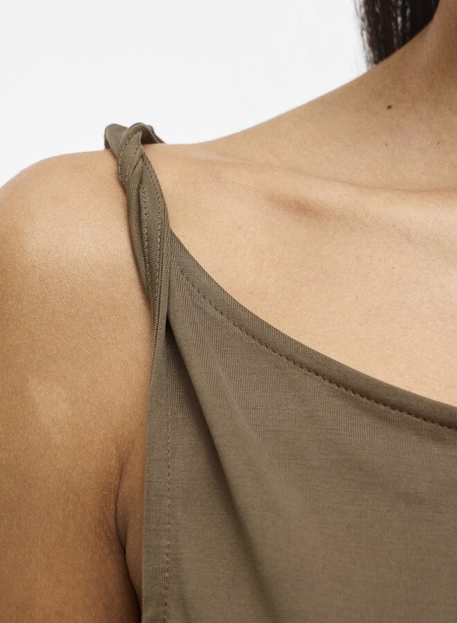 Vila Jurk VIMODALA 14113634 - Cub