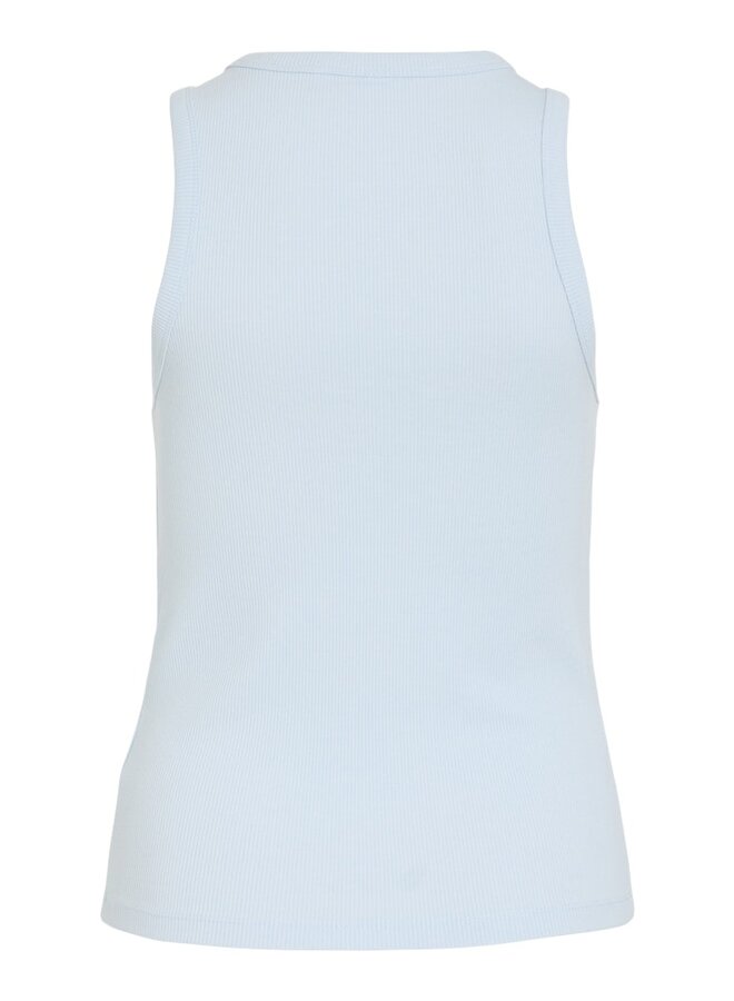 Vila Top VISOLA 14101757 - Nantucket Breeze