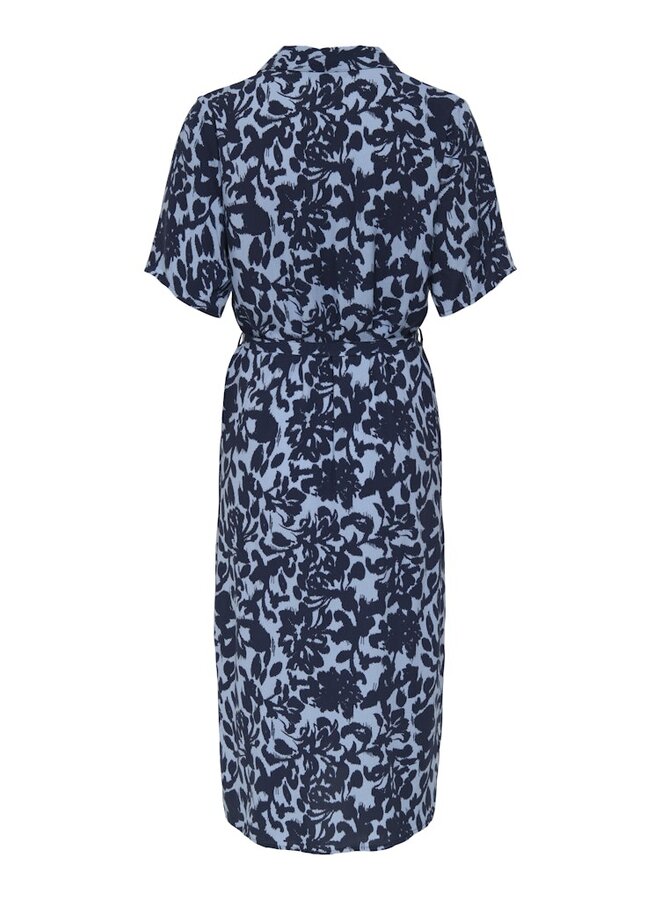 Only Jurk ONLYASMIN 15357241 - Serenity