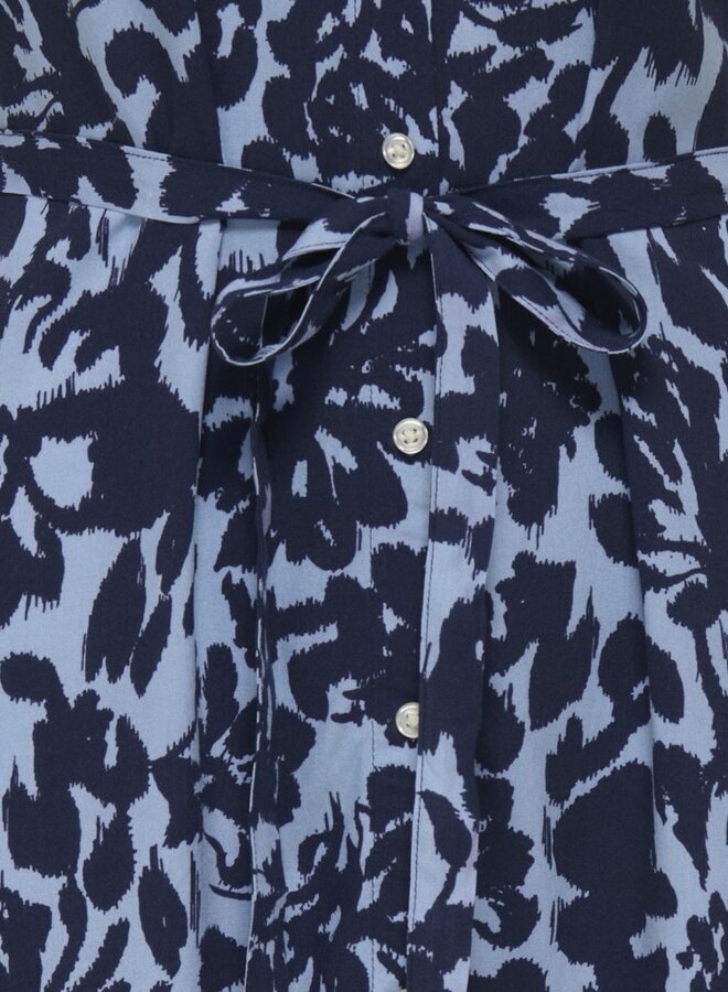 Only Jurk ONLYASMIN 15357241 - Serenity