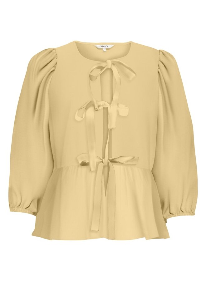 Top ONLRANINA 15365216 - Sunlight