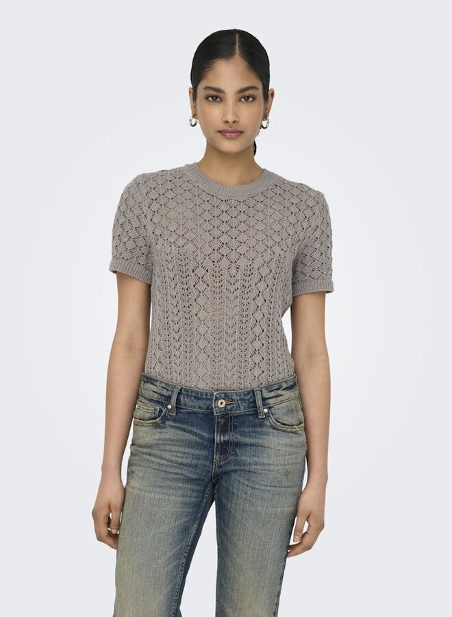 Only Top ONLSAGA 15339662 - Fungi