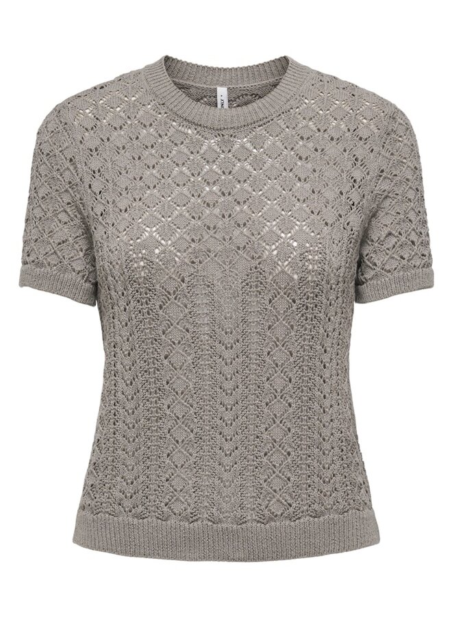 Only Top ONLSAGA 15339662 - Fungi