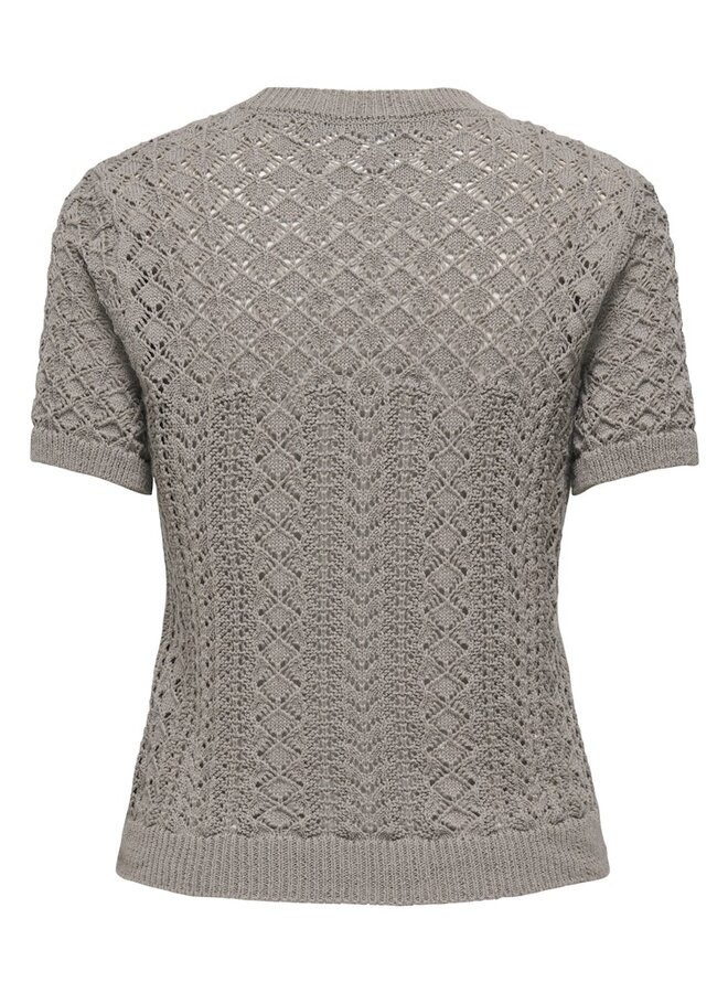 Only Top ONLSAGA 15339662 - Fungi