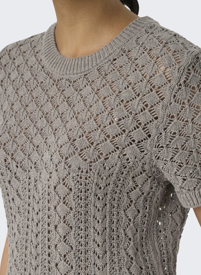 Only Top ONLSAGA 15339662 - Fungi