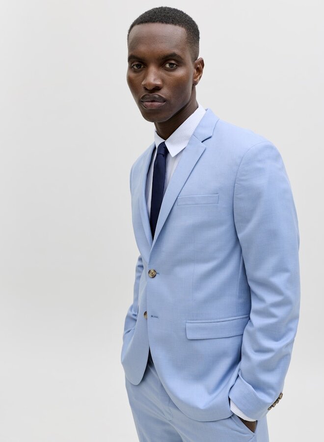 Jack & Jones Colbert JPRSOLARIS 12141107 - Ashleigh Blue