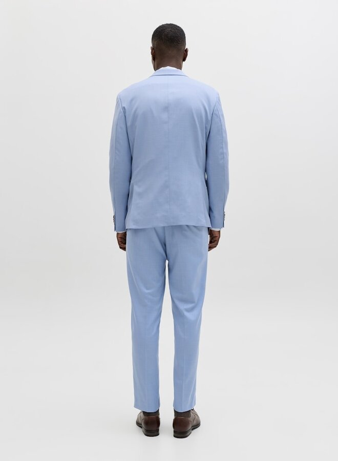 Jack & Jones Colbert JPRSOLARIS 12141107 - Ashleigh Blue