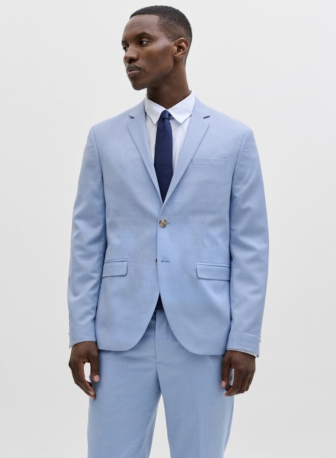 Jack & Jones Colbert JPRSOLARIS 12141107 - Ashleigh Blue