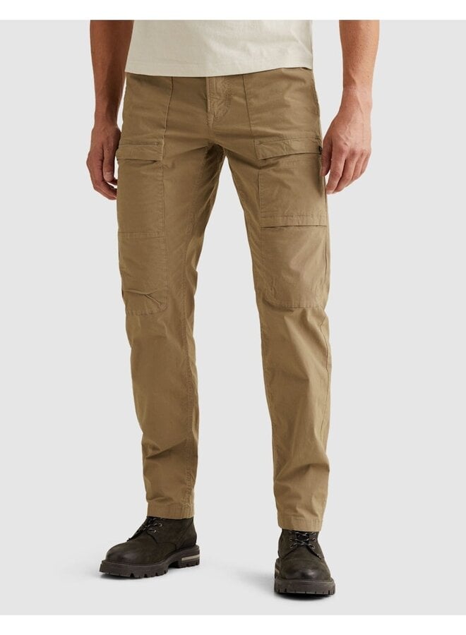 Pme Legend Broek YETLINER HYBRID PTR2603646 - 6405 Elmwood