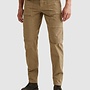 Pme Legend Cargo Broek YETLINER HYBRID PTR2603646 - 6405 Elmwood