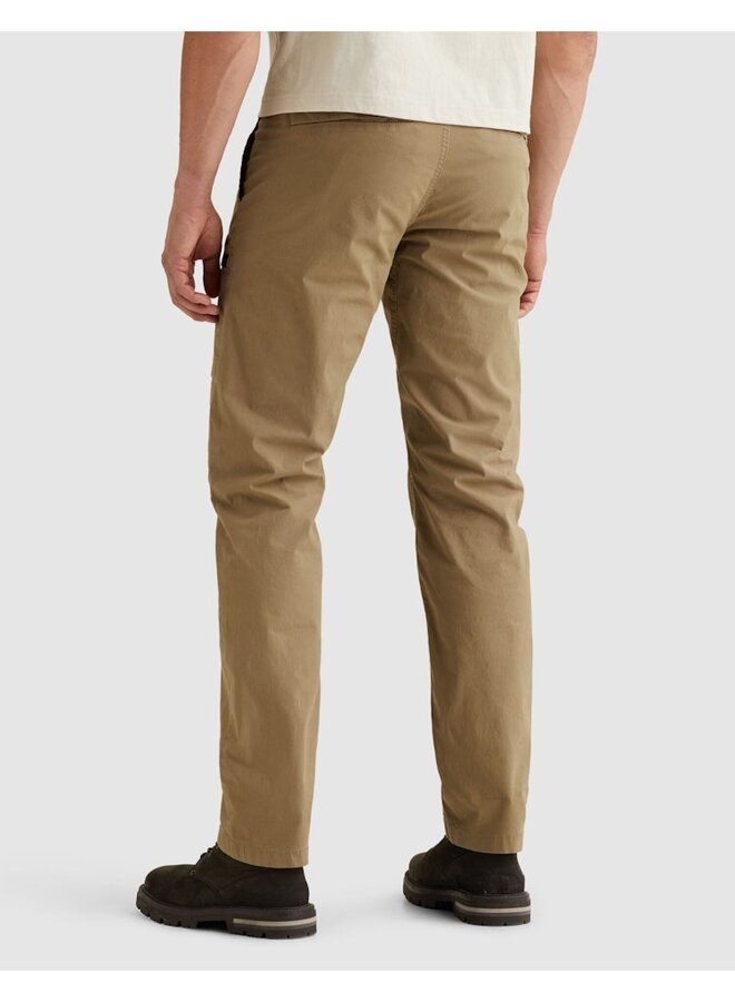 Pme Legend Cargo Broek YETLINER HYBRID PTR2603646 - 6405 Elmwood