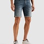 Pme Legend Korte Broek COMMANDER PSH2603759 - NFB New Fresh Blue